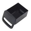 zkfan8 A13Z-Speaker Drawer Organizer Tray For Rivian R1T R1S 2022-2025 Storage Tray Box Caddy Accessories