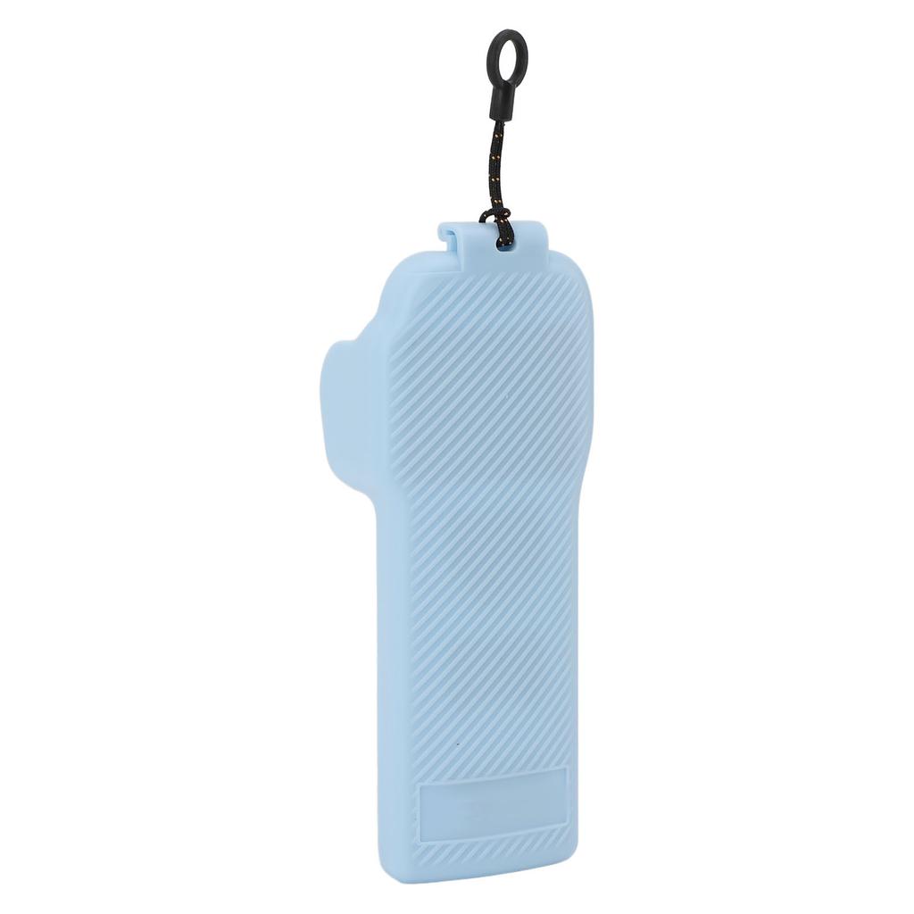 Защитная крышка для объектива Pocket 3 ABS, защита от падений, ручная камера, верхняя защита экрана, защита объектива