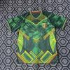 2026 World Cup Soccer Jerseys Mens Womens Short Sleeve Football Shirts Training Uniforms