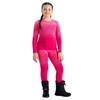Dare 2B Girls In The Zone II Gradient Base Layer Set