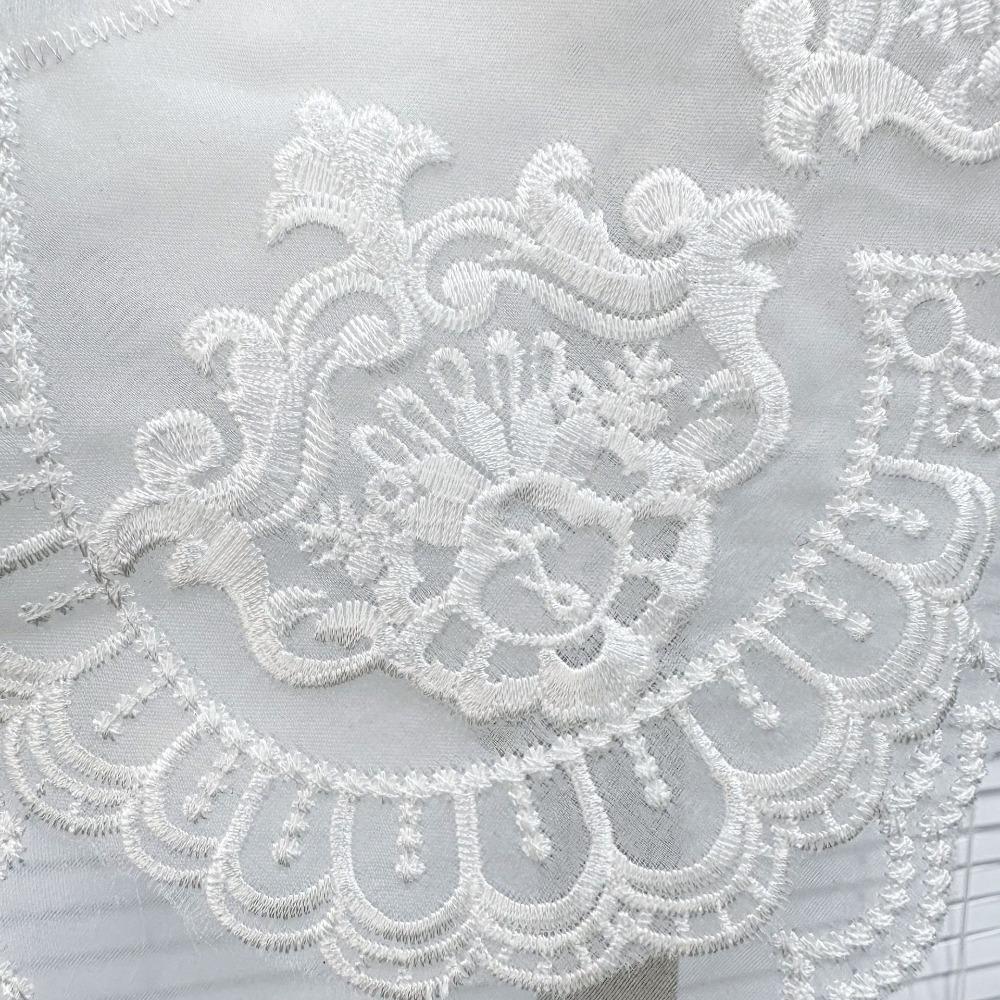 Женская одежда Женский кружевной воротник Детская одежда Платье Блузка Декор Съемная рубашка