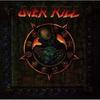 Album Metal - Overkill - Horrorscope - Boitier - 11 Titres - Genre: Metal