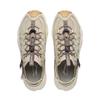 Li Ning Outdoor CF Tracing, Скользкая подошва для дикой природы, Износостойкая, Светоотражающая, Упругая, Низкие кроссовки AGHW001-5