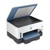 HP Tank 725 A4 Color Ink Tank Multifunction Printer CN plug (adapter included)