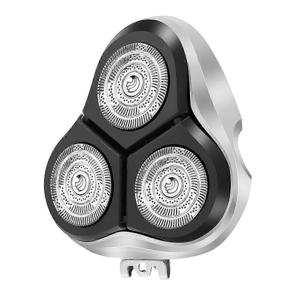 Shaver Replacement HQ9 Shaver Heads for Philips PT920 PT927 PT870 PT877 PT878 AT830 AT880 AT920 AT928 HQ82