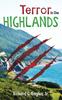 Книга Terror In The Highlands by Richard G Eagles - Paperback