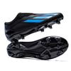 Sneakers Female Student Long Nails Low Top Teen Student Shredded Grass Training Football Shoes Men'S Nails
