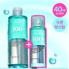 Набор тонеров PDRN 100 Hyaluronic Booster 250 мл (+ 40 мл)