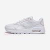 Women's Nike Air Max SC, CW4554-1010083743