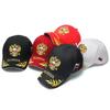 National Emblem of Russia Embroidery Baseball Cap Men Cotton Adjustable Fashion Snapback Hats Women New Dad Hat Sport Cap