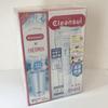 Mitsubishi Chemical Cleansui Water Purifier CP012 Thermo Tumbler Set CP012TH Pot-type +