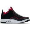 Jordan Courtside 23 Gym Red Jordan AR1000-006