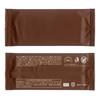 Kyushu Paper Co., Ltd. Heavyweight Brown Hand Towels, 800 count, Premium Quality, Commercial Use, Plain, Individually Wrapped, Suitable for Restaurant