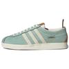 Кроссовки Gazelle Vintage Lightweight 'Light Green' H02229