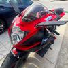 Для Suzuki GSXR 600 750 1000 GSX1300R GSX650F GSX-R Мотоцикла Зеркало Заднего Вида Ветровое Крыло Регулируемое Зеркало Заднего Вида Боковое Зеркало