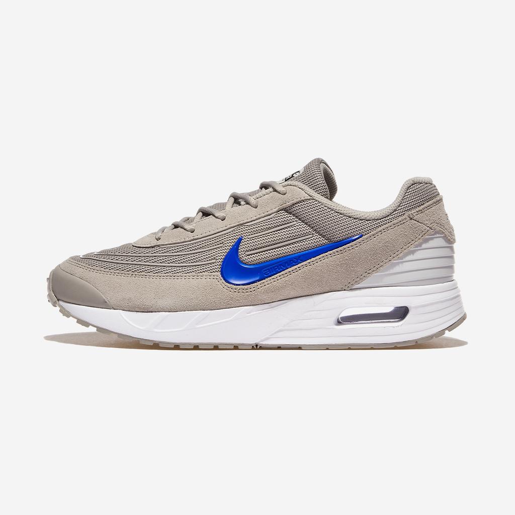 Nike Nike Air Max Verse, FV1302, 1010111095, популярная корейская обувь