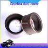 Jinlong Jinbei Gearbox Rear Housing Bushing & Driveshaft Dust Cover