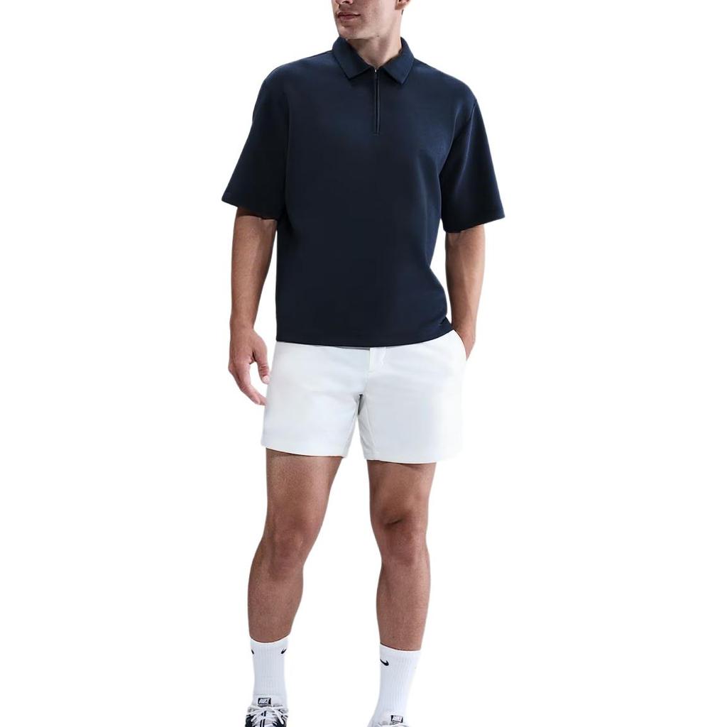 Nike 24.7 ImpossiblySoft Men's Dri FIT Polo IF2908-451
