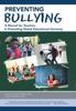 Книга Preventing Bullying : A Manual for Teachers In Promoting Global Educational Harmony