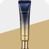 Тони Моли Премиум RX Bird's Nest Essence 55 мл + Крем для глаз 30 мл x 2 шт. Набор