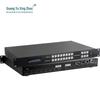GY-HDMI0808 8x8 HDMI Матричный коммутатор
