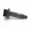 Катушки зажигания 90919-02240 подходят для Toyota Scion Prius Yaris 2000-2019 1,5 л 1,8 л I4 9091902240 90919-02265