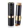 O HUI Ultimate Cover Stick Foundation 15g, No. 1 Milk Beige, 1 Pack