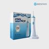 Cool Sense Pick Double X Oral Irrigator