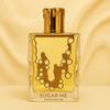 Sugar Me Creme Brulee 100 мл EDP Maison Alhambra