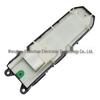 Переключатель стеклоподъемника Toyota Reiz 84040-33100 для Prado, Crown, Prius, Land Cruiser