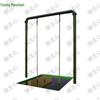 Yulongshan Outdoor Training Accessories