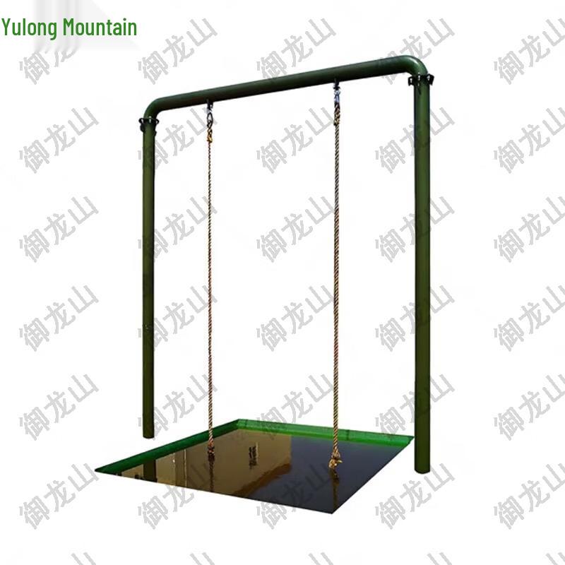Yulongshan Outdoor Training Accessories