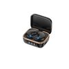 Xiaomi New Bluetooth 5.3 Earphones Sleep Headphones Wireless Headsets in-ear HiFi Stereo Noise Reduction Earbuds Apply to smartphones