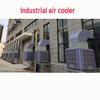 Ningbo Industrial Air Cooler for Large Pools – High Air Volume & Efficient Cooling