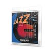 Набор струн для электробаса Thomastik-Infeld JF345Jazz