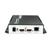 Oton EH101 H.264 HDMI Видеокодер для Прямой Трансляции