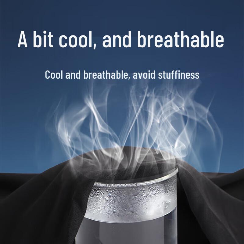 Мужские повседневные брюки-джоггеры Warrior