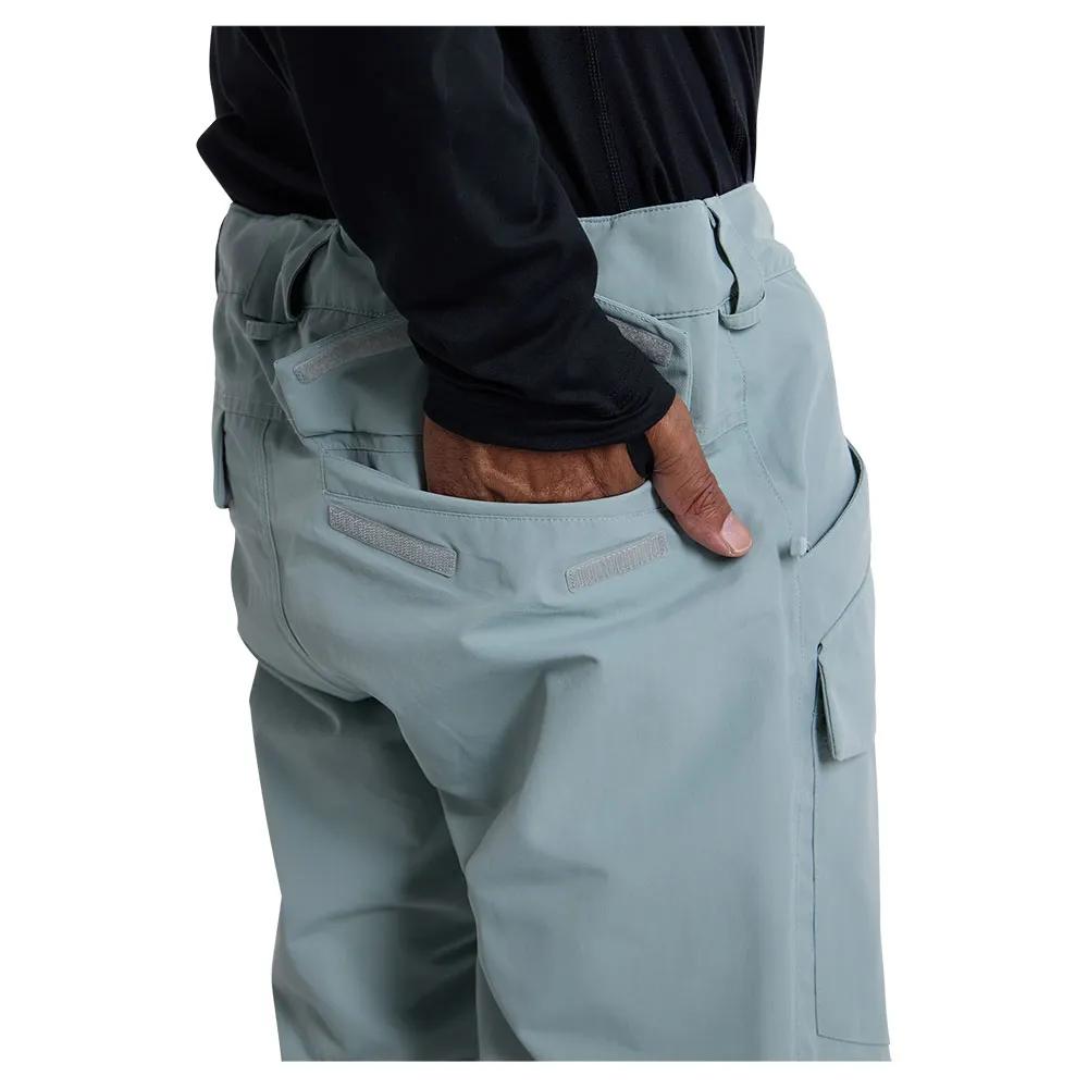 Burton Брюки Covert 2.0 2L