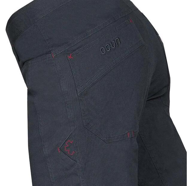 Ocun Брюки Honk