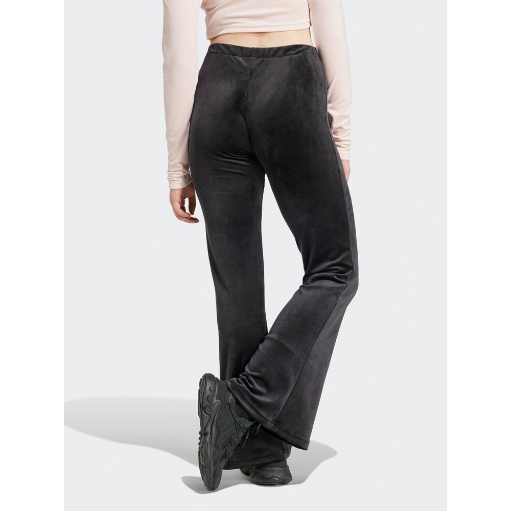 Adidas Блестящие вспышки