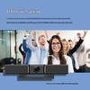 INNOTRIK I-80 Ultra HD Video Conference All-in-One Machine (CN version)