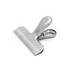 Stainless Steel Coffee Accessories, BARISTA DUKA