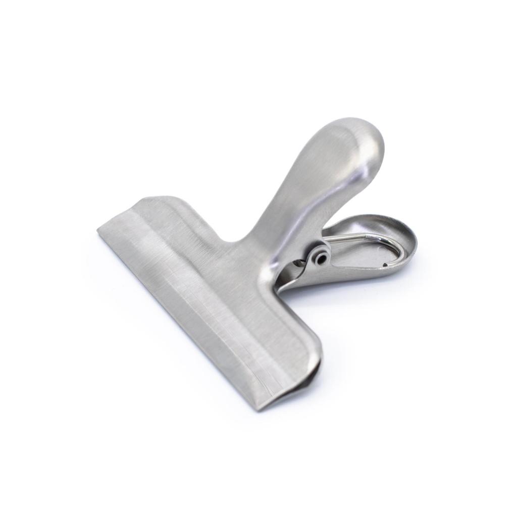 Stainless Steel Coffee Accessories, BARISTA DUKA