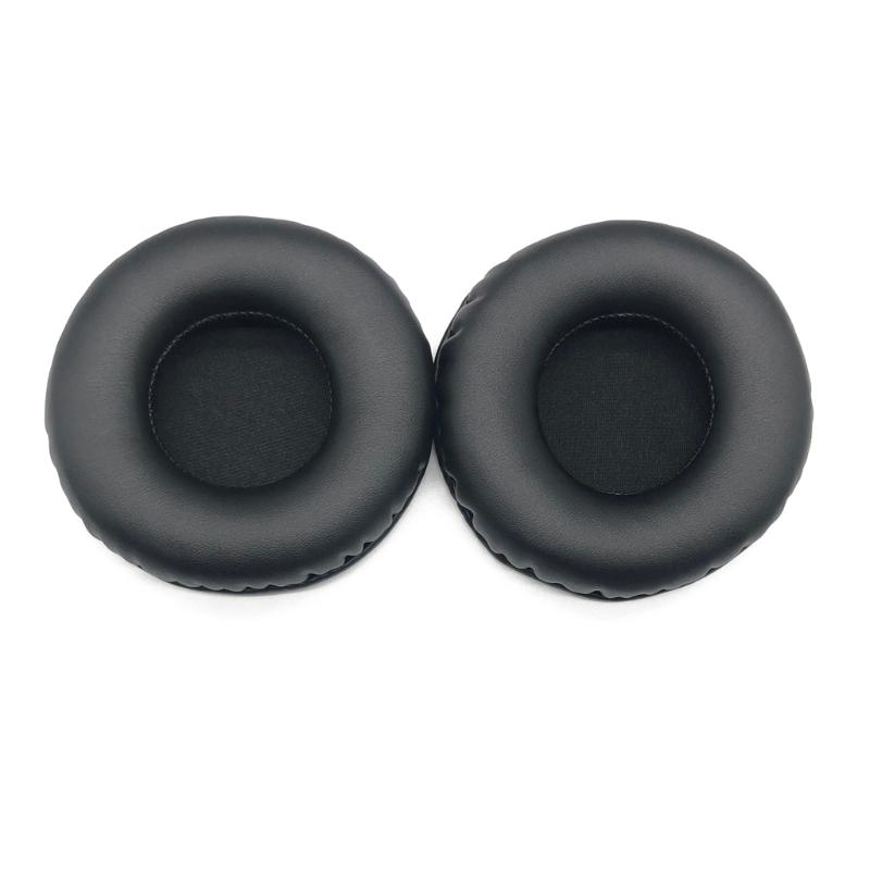 Сменные амбушюры для Skullcandy HESH 2.0 Hesh2 Hesh1 1.0 Мягкие поролоновые подушечки Амбушюры Аксессуары для наушников