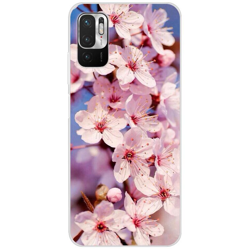 Чехол для телефона для Xiaomi Redmi Note 10S, чехол 10 s, мягкий силиконовый модный чехол для Redmi Note 10 Pro/Note10 5G, чехол из ТПУ Note10s