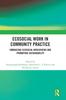 Книга Ecosocial Work In Community Practice : Embracing Ecosocial Worldviews and Promoting Sustainability