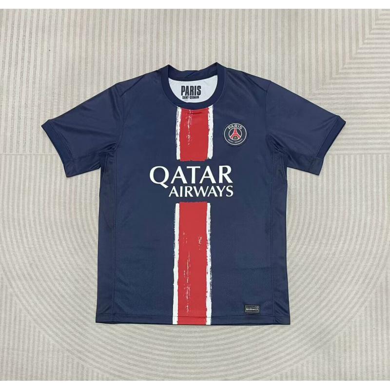 26 World Cup jerseys Paris Bayern Milan Real Madrid Leverkusen Barcelona Fiorentina Betis Lyon Ball