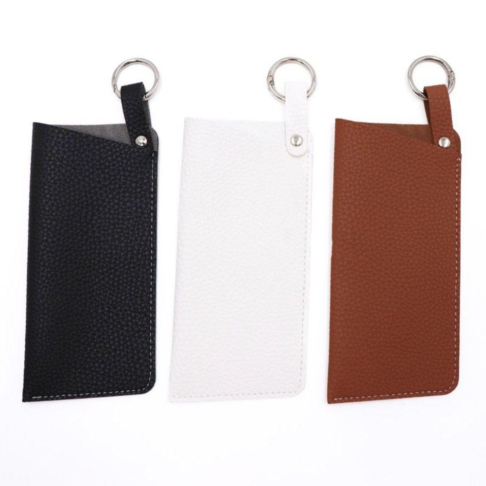 Чехол для солнцезащитных очков Сумка для хранения очков Защитный чехол для очков Сумка для солнцезащитных очков для использования на открытом воздухе