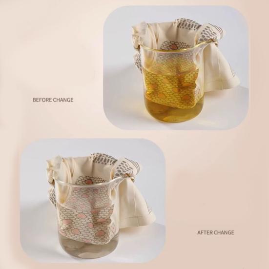 Женские трусы с высокой талией, корректирующее нижнее белье, утягивающее ягодицы, тонкие, корректирующие живот, эластичные трусики, компрессионные, бесшовные, с хорошей воздухопроницаемостью, послеродовые трусы