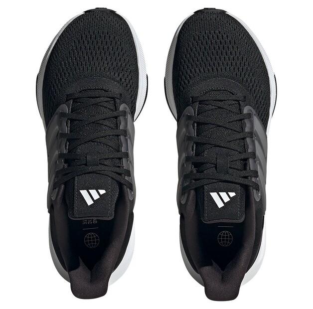 Adidas Ultrabounce беговые кроссовки